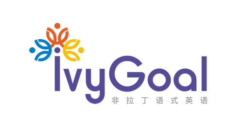 Q：ivyGoal 如何能够有效地控制教学质量？